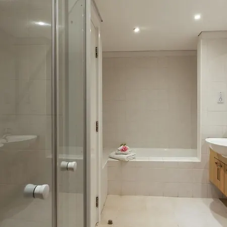Aphrodite Hills Holiday Residences Junior Villas 3 Bedroom Junior Villa With Communal Pool - Fz02