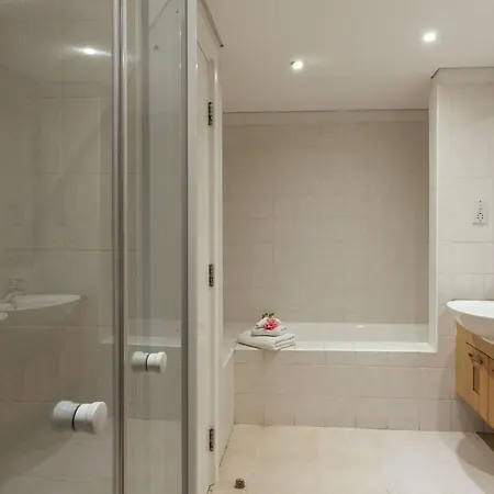 Villa Aphrodite Hills Junior Junior Fz02 Air Conditioning 3 Bedrooms Pafos