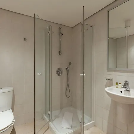 Aphrodite Hills Junior Junior Fz02 Air Conditioning 3 Bedrooms Villa Paphos
