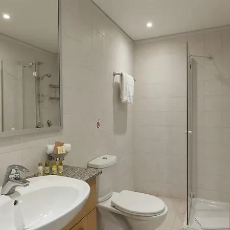 Aphrodite Hills Junior Junior Fz02 Air Conditioning 3 Bedrooms Villa Paphos
