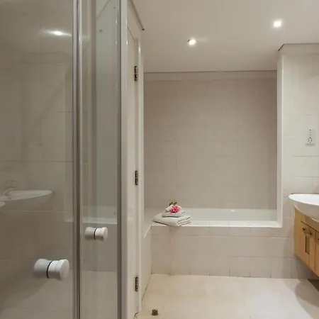 Aphrodite Hills Junior Junior Fz02 Air Conditioning 3 Bedrooms Pafos